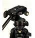 سه پایه دوربین عکاسی بیکی مدل Q404